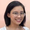 Suzanna Tang