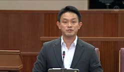 Adjournment motion on empowering informed post-secondary school choices