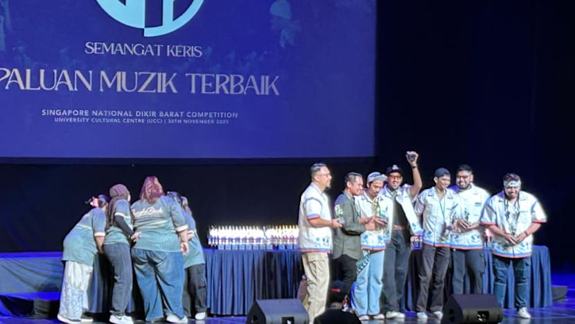 Related article image