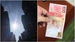 Related article image