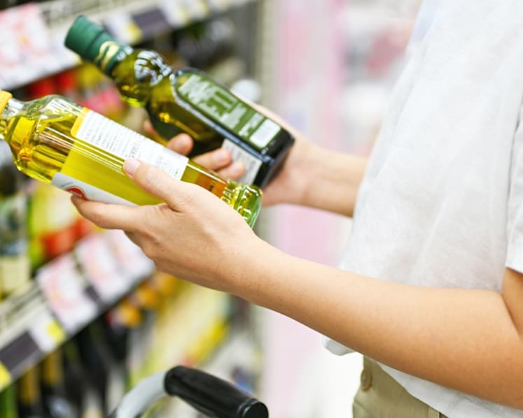 A healthier future for ASEAN: How unified labelling can benefit all