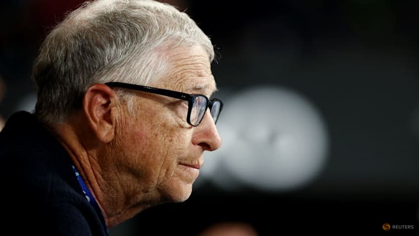 Bill Gates pulls out of India AI summit; anger mounts over organisational lapses