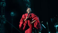 Related article image