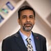 Sunil Puri