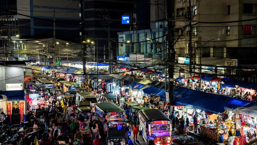 Philippine central bank set for final 25-bps cut to 4.25% on February 19 - Reuters poll