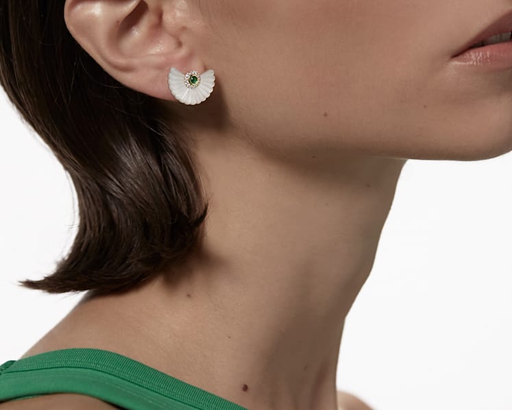 State Property Fine Jewellery melds captivating narratives with brilliant artistry
