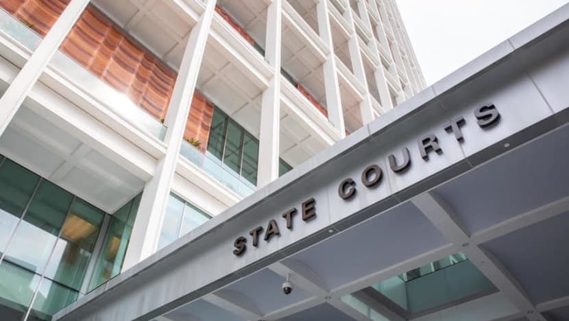 Contempt of court: Jail for woman who refused to remove posts that falsely alleged insurance firm cheated her