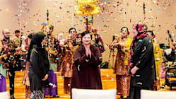 Related article image