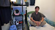 Tiny rooms 01