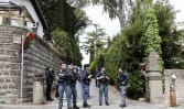 US, Iran report progress in nuclear talks, will meet again