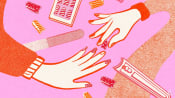 Flawless nails on a budget: 9 studios in Singapore that offer reusable press-ons for every mood and aesthetic