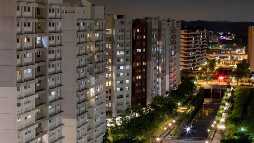 Measures to secure Singapore’s energy supply extended until end-March 2023 amid protracted global volatility