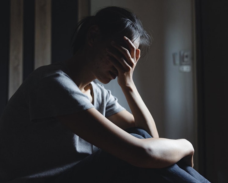 Maids vulnerable to sexual abuse in need of wider social support, NGOs and experts say