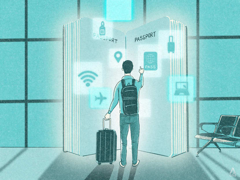 AI travel planning in Japan: I used ChatGPT and Booking.com to build a Fukuoka itinerary