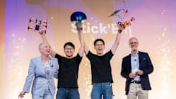 Related article image