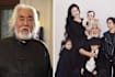 Chinese director zhang jizhong 75 5th child