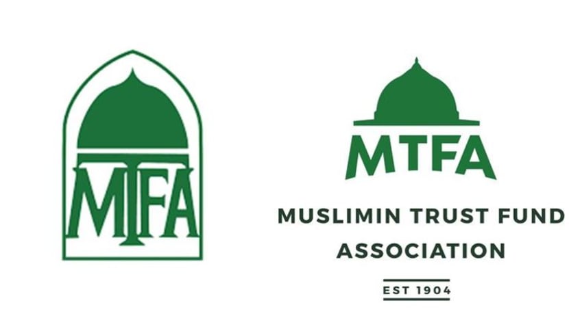 Penjenamaan semula MTFA demi kekal relevan kepada keperluan semasa Muslim S'pura