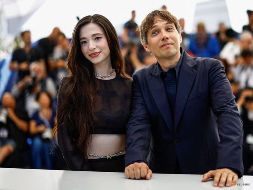 BAFTAs 2025: Conclave, The Brutalist and Anora battle it out for best film 