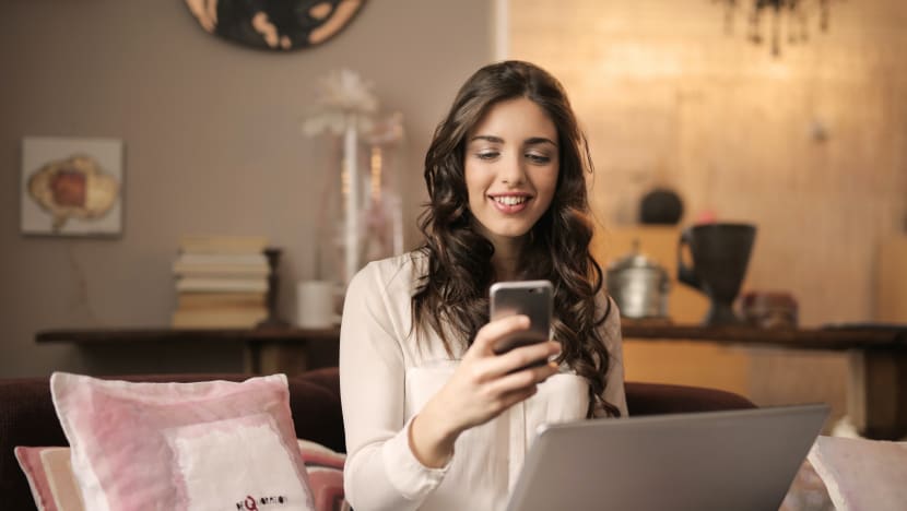 Sayangkan bateri telefon bimbit; jangan caj semalaman