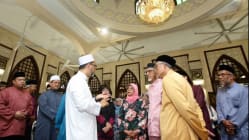 Related article image