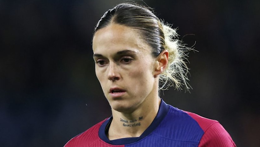 Leon signs for London City on three-year deal