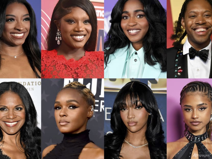 Suit up! Met Gala reveals dress code and a slate of new celeb hosts