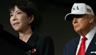 Commentary: The political weaponisation of sleep