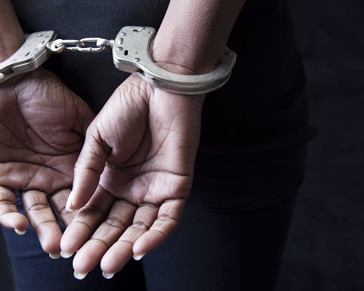Former childcare teacher jailed for stealing laptop, colleagues’ cash from 2 centres