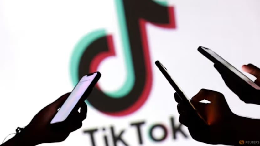 Indonesia gantung lesen TikTok kerana gagal patuh peraturan data
