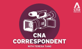 鶹 Correspondent - The real cost of Indonesia’s free-meal programme