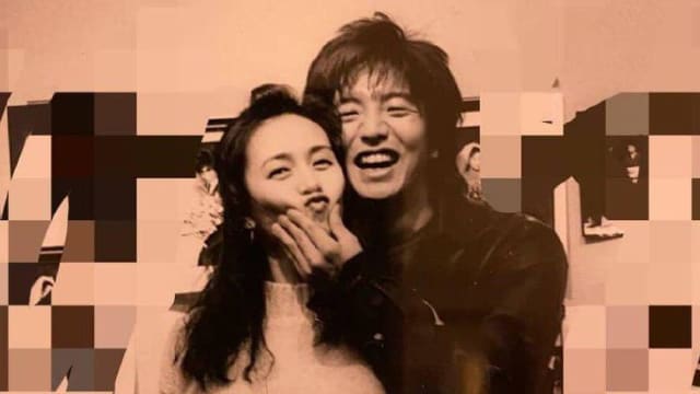 木村拓哉惊爆离婚内幕曝光　工藤静香外遇前男友被发现？
