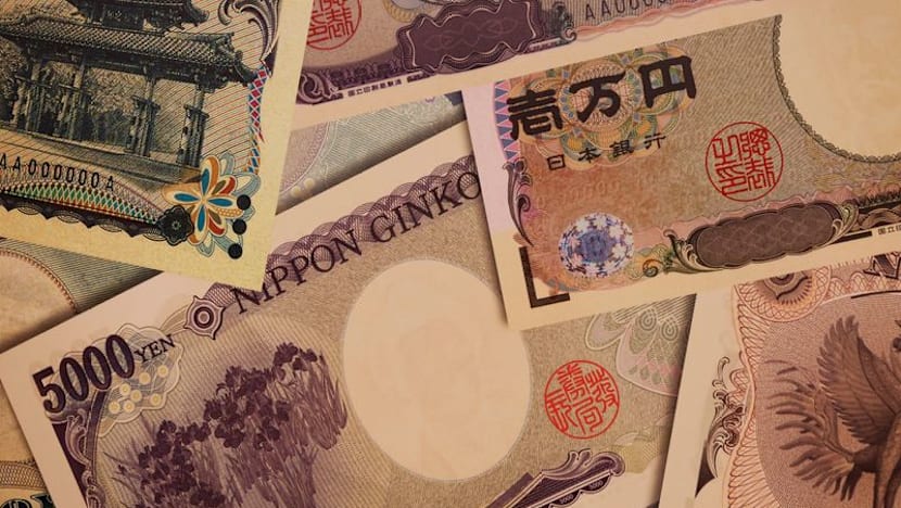 EQT raises Kakaku.com offer price to 3,450 yen, topping rival bid