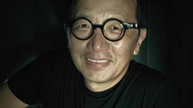 深度剖析电影“Oppenheimer”　彭文淳花高价购入名导签名剧本