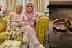 Woman, 32, Says She's Often Mistaken For 80-Year-Old Husband's Daughter