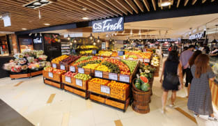 Cold Storage: From its beginnings in 1900s Singapore to being sold to a Malaysian company in 2025