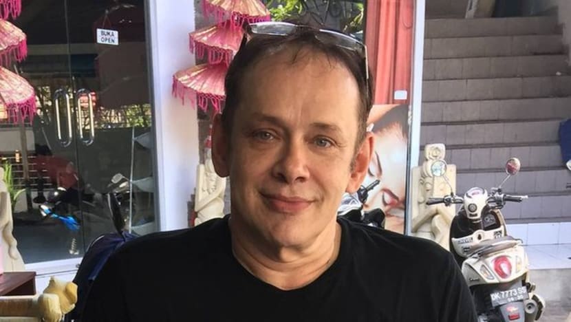Singapore beauty firm confirms it employed Australian paedophile, revelation of crimes a ‘big shock’