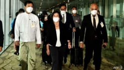 Related article image