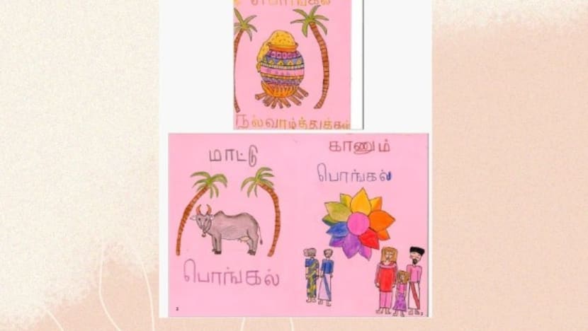 Related article image