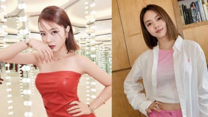 chantalle-ng-love-at-first-bite-dating