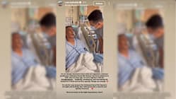 Related article image