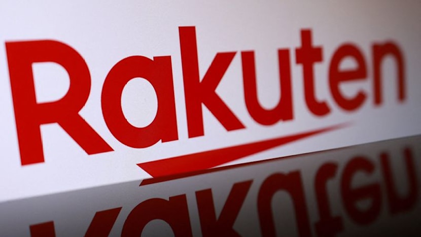 Rakuten satellite project to receive up to $912 million in Japan govt grant