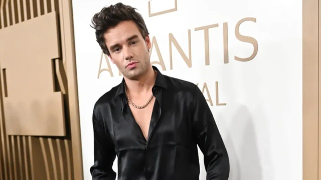 Liam Payne初步验尸报告出炉　死因是多处创伤、内外出血