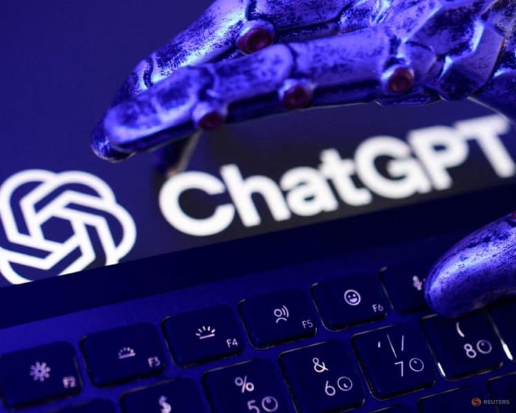OpenAI tests advertiser-sponsored agents, expands AI tools for ChatGPT ads