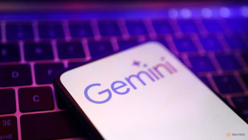 Google reports scale of complaints about AI deepfake terrorism content to Australian regulator