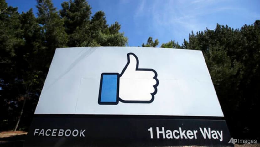 Facebook panel to review requests to remove 'harmful' content