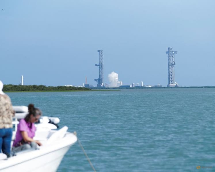 When IPOs go wrong: SpaceX, AI firms face a delicate process