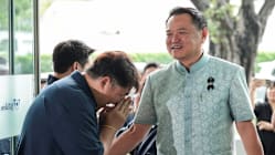 Related article image