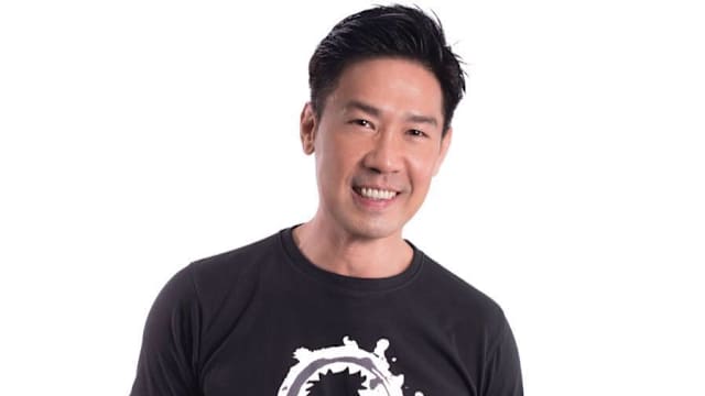 陈之财获准“暂缓入狱”，保释金多加$5000！