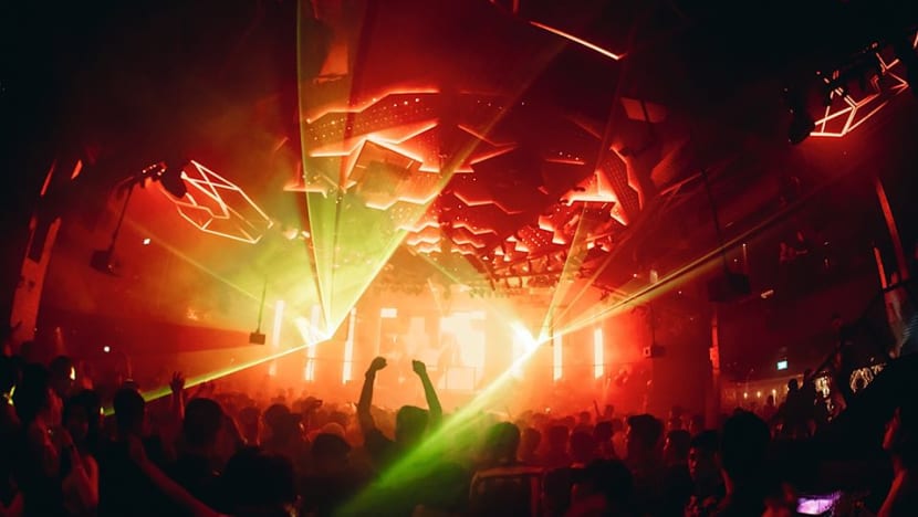 Clubs Closed? Party Online At Home With This First-Of-Its-Kind Zouk And Razer Collab