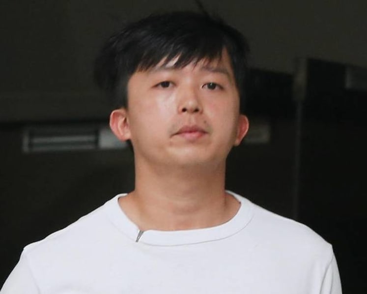 Man admits to hiding cameras in Starbucks toilet, possessing more than 2,000 obscene videos